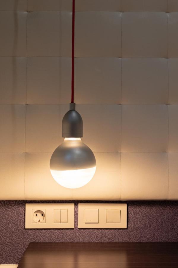 Bilbao Old Town II By Aston Rentals Extérieur photo